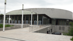 Palacio SAR Miquel Martinez.png