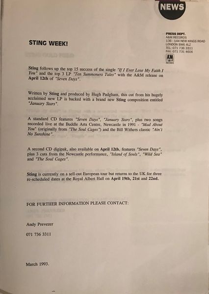 File:Seven Days UK release sheet Fabien Barral.jpg