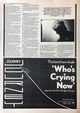 1981 09 26 NME 03.jpg