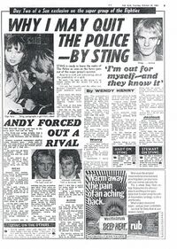 1981 10 20 The Sun.jpg