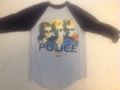 1983 08 18 Shea US shirt front Susan Walsh.jpg