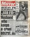 1983 11 24 Daily Mirror cover.jpg