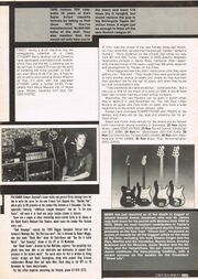 1983 12 One Two Testing 03.jpg