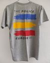 1983 Europe grey shirt back.jpg