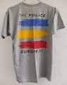 1983 Europe grey shirt back.jpg