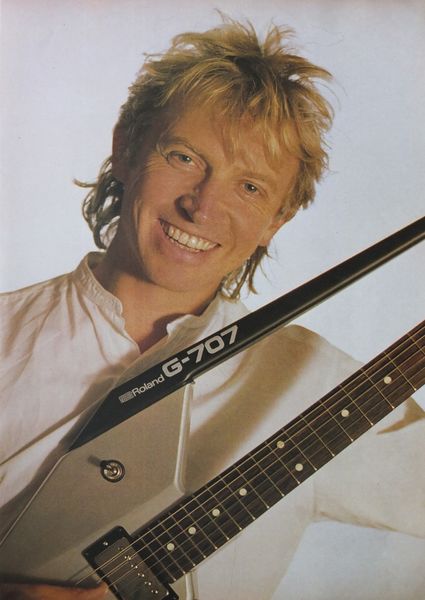 File:1984 05 One Two Testing 02.jpg