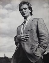 1985 06 GQ Dietmar 01.jpg