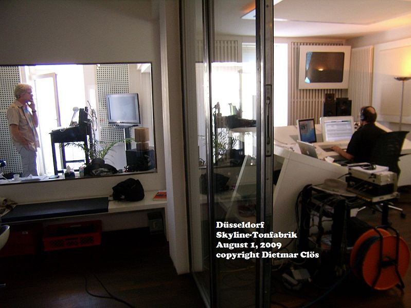 File:2009 08 01 photo 3 Dietmar.jpg