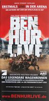 2009 Ben Hur Live German press kit 07.jpg