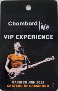 2022 06 28 VIP pass Christophe Laversanne.jpg