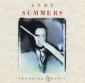 AndySummers-album-charmingsnakes.jpg