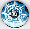 The Police button star larger.jpg