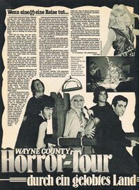 1979 04 26 Rocky.jpg