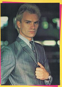 1979 08 25 Look-in 03.jpg