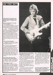 1983 12 One Two Testing 01.jpg