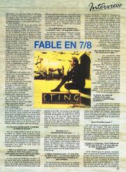 1993 03 Keyboards 02.jpg