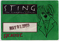 Thumbnail for version as of 02:03, 11 August 2009
