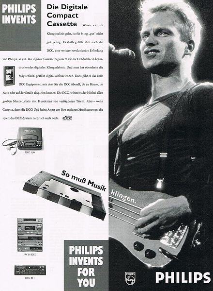 File:1994 09 Audio Philips ad.jpg