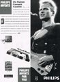 1994 09 Audio Philips ad.jpg