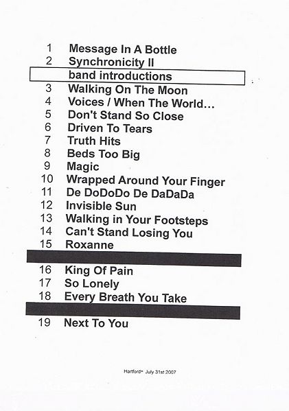 File:2007 07 31 setlist.jpg