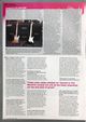 2007 07 Guitarra Total 06.jpg