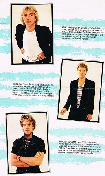 File:Album page with three stickers.jpg
