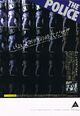 1980 02 Music Life 08.jpg