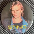 1983 02 Sting LA button.jpg