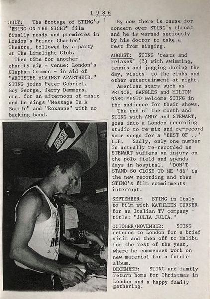 File:1984-August 1988 Sting diary 06.jpg