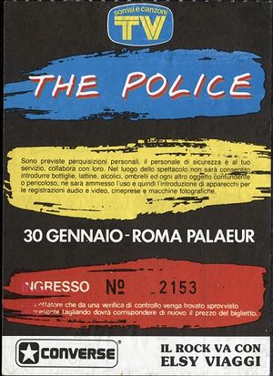 1984 01 30 ticket Raphael F.jpg