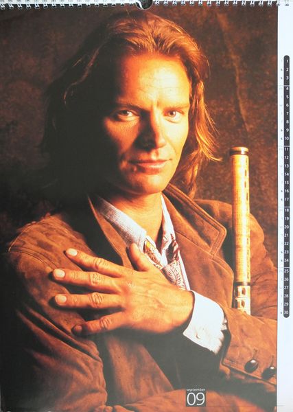 File:1995 Sting calendar 9.jpg
