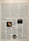 1996 06 05 Time Out 03.jpg