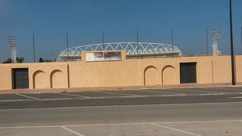 File:Estadio Municipal de San Fernando Miquel.jpg