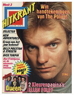 Hitkrant198001.jpg