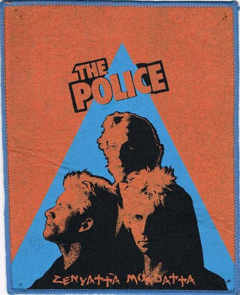 File:Patch THE POLICE Zenyatta orange blue large.jpg