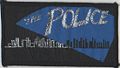 Thumbnail for version as of 06:06, 28 June 2010