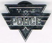 The Police 1979 triangle.jpg