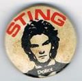 1979 08 Sting Police white round button.jpg