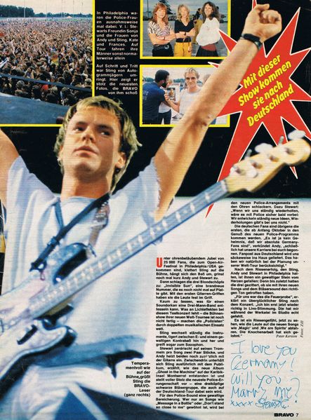 File:1981 10 01 Bravo 02.jpg