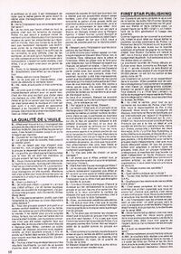 1982 01 Best 04.jpg