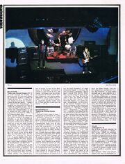 1982 03 Rock Folk 01.jpg