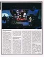 Thumbnail for version as of 02:12, 2 January 2025