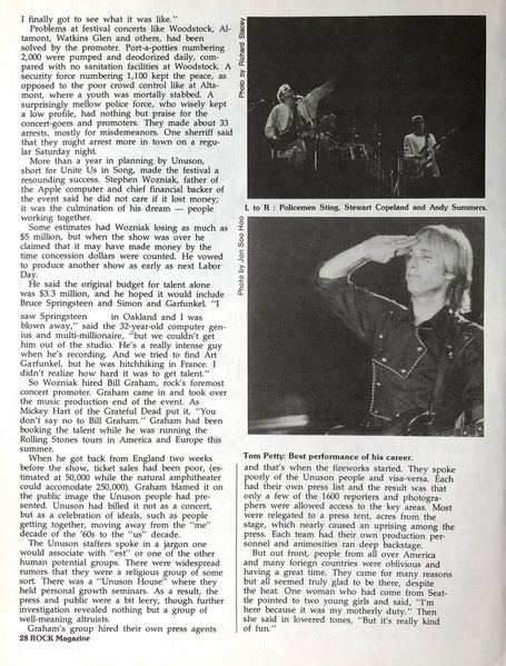 File:1982 10 Rock Magazine 03.jpg