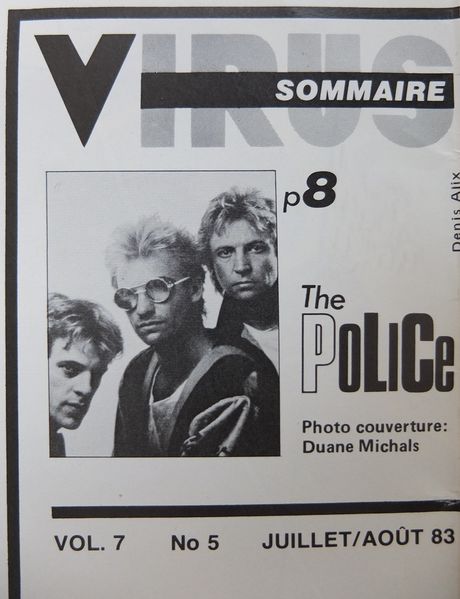 File:1983 07 Virus 04.jpg