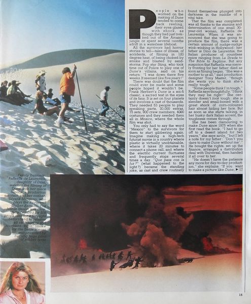 File:1984 12 09 Sunday Express Magazine Sting 02.jpg