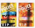 2007-2008 VIP pass Dietmar.jpg