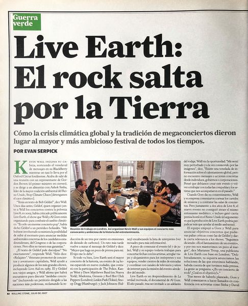 File:2007 07 Rolling Stone Argentina 07.jpg