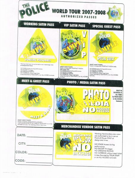File:2008 05 23 security pass sheet Dietmar 02.jpg
