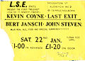 1977 01 22 ticket.jpg