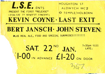 1977 01 22 ticket.jpg